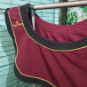 Couvre-reins 125cm