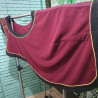 Couvre-reins 125cm
