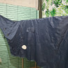Imperméable de monte 135cm