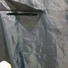 Imperméable de monte 135cm