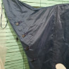 Imperméable de monte 135cm