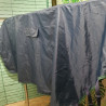 Imperméable de monte 135cm