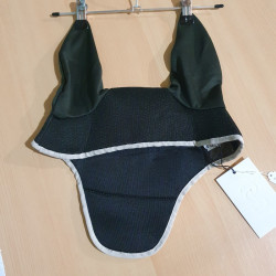 Bonnet PS of Sweden