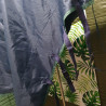 Imperméable de monte 135cm