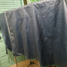 Imperméable de monte 135cm