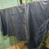 Imperméable de monte 135cm