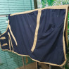 Couverture de box 125cm