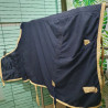Couverture de box 125cm