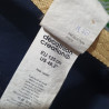 Couverture de box 125cm