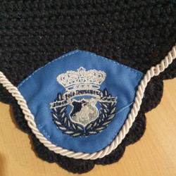 Bonnet Polo Tournament