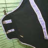 Couverture Polaire 145cm