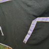 Couverture Polaire 145cm