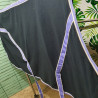 Couverture Polaire 145cm