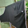 Couverture Polaire 145cm