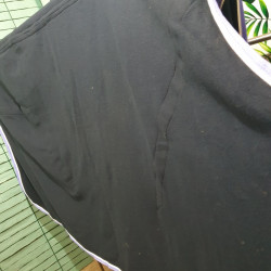 Couverture Polaire 145cm