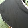 Couverture Polaire 145cm