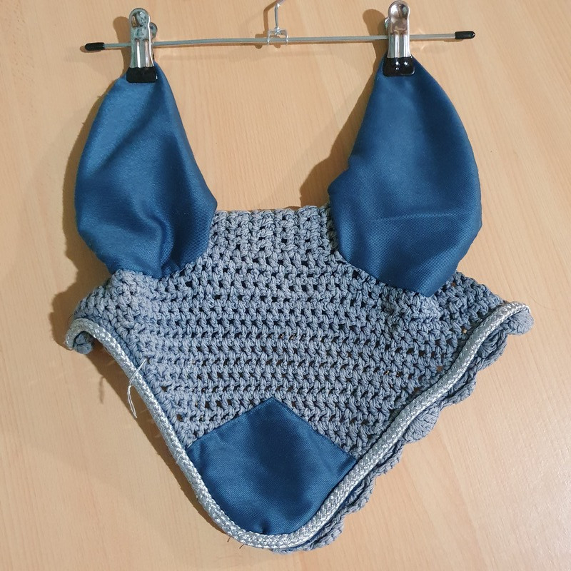 Bonnet HKM