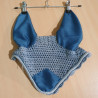 Bonnet HKM