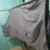 Couverture de box 135cm