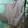 Couverture de box 135cm