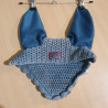 Bonnet HKM