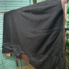 Couverture Bisbee 135cm