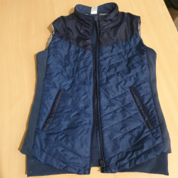 Blouson Fouganza 12/13ans