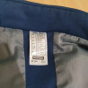 Blouson Fouganza 12/13ans