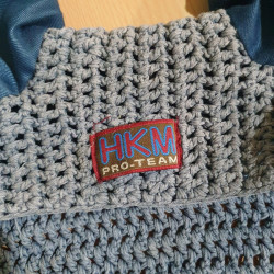 Bonnet HKM