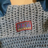Bonnet HKM