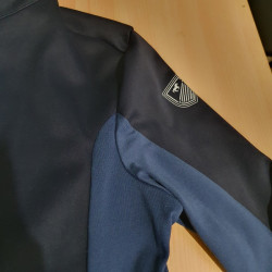 Veste Fouganza 14ans