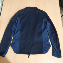 Veste Fouganza 14ans