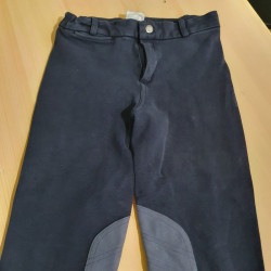 Pantalon Fouganza 14ans