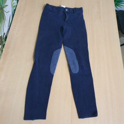 Pantalon Fouganza 14ans