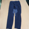 Pantalon Fouganza 14ans
