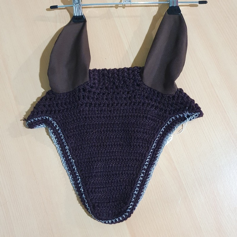 Bonnet