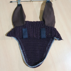 Bonnet
