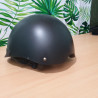 Casque Fouganza 55/58cm
