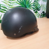 Casque Fouganza 55/58cm
