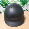 Casque Fouganza 55/58cm