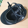 Casque Fouganza 55/58cm