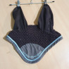 Bonnet Fouganza