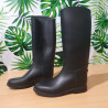 Bottes Fouganza 34
