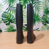 Bottes Fouganza 34