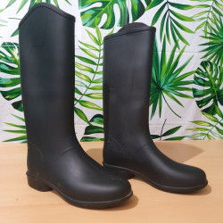 Bottes Fouganza 35