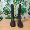 Bottes Fouganza 35