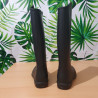 Bottes Fouganza 35