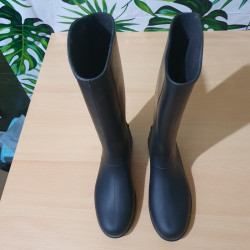 Bottes Fouganza 35