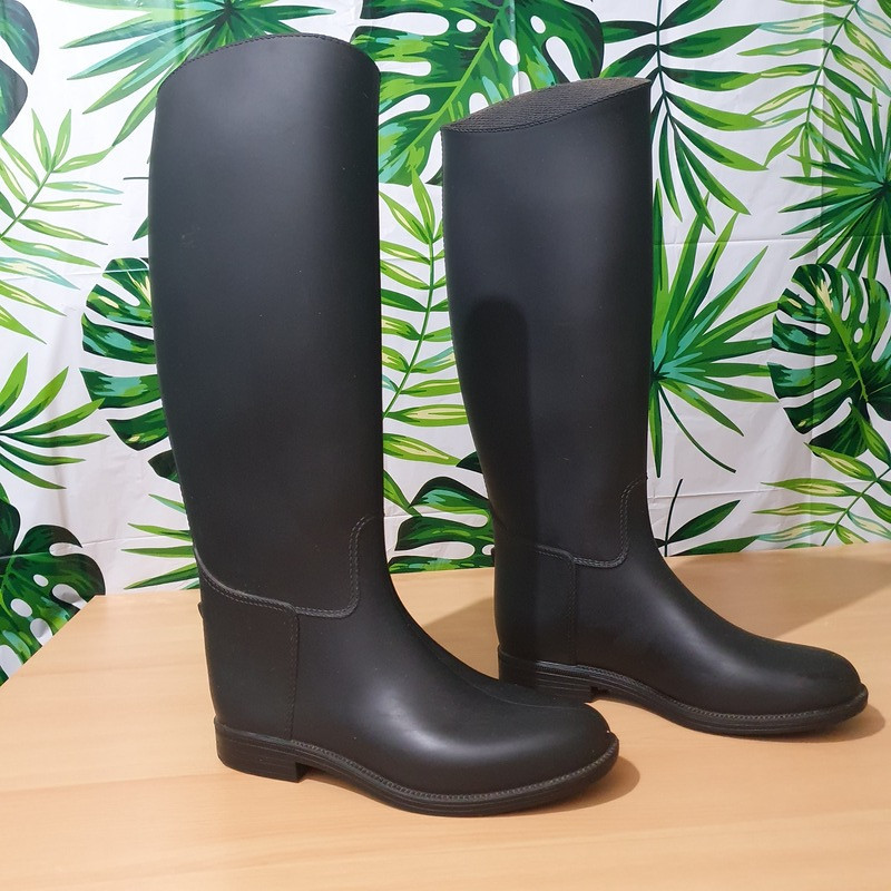 Bottes Fouganza 37