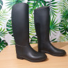 Bottes Fouganza 37
